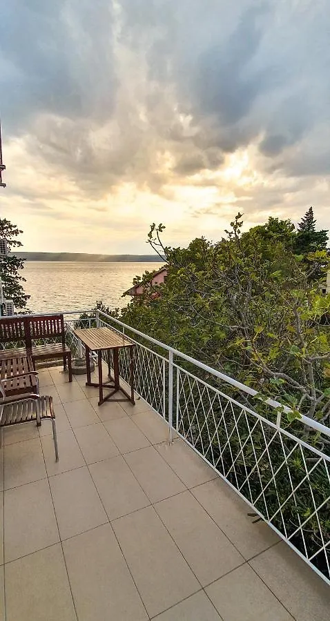 Apartment Buco Stari Grad