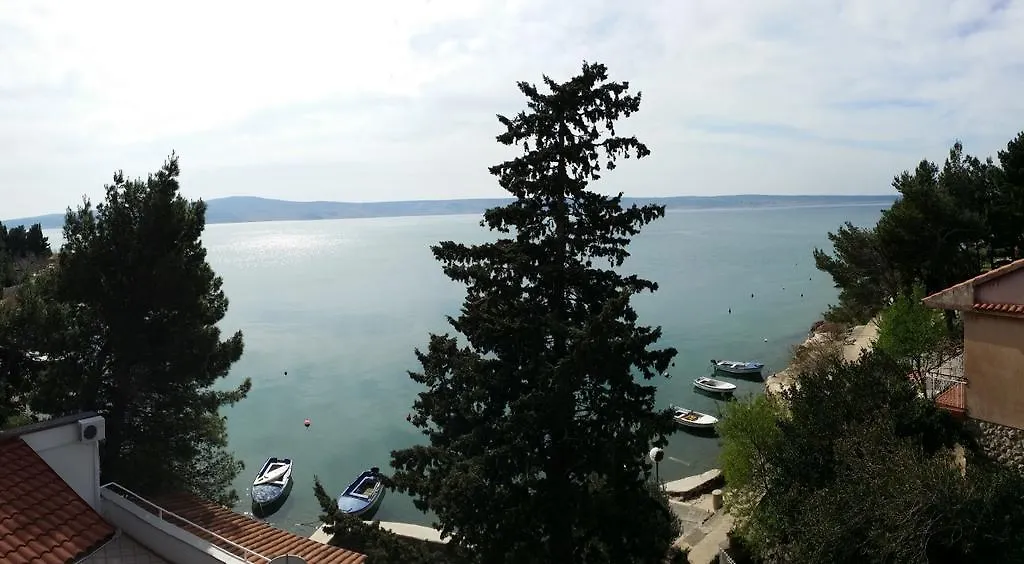 Apartment Buco Stari Grad