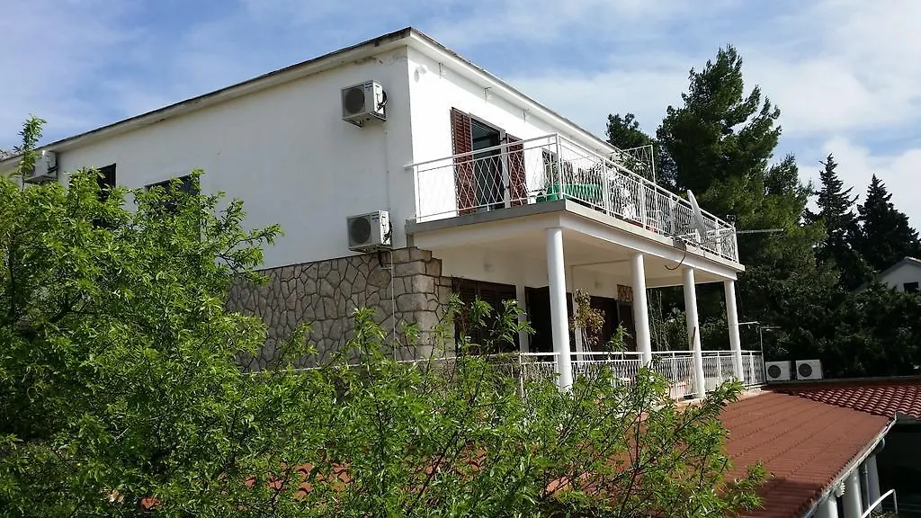 Apartment Buco Stari Grad